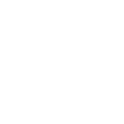 Astro-1