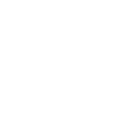 Bundesliga_1